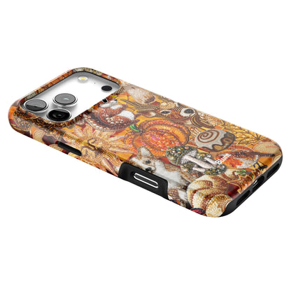 Iphone_17_Pro_Max_2