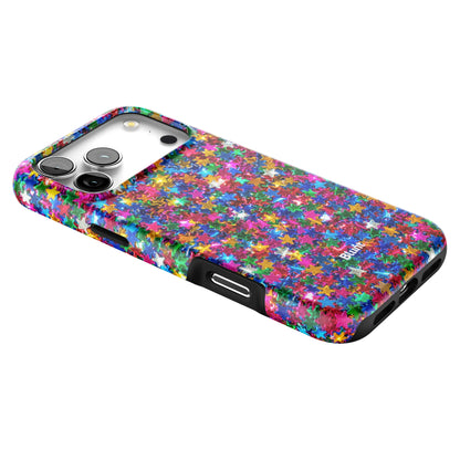 Iphone_17_Pro_Max_2