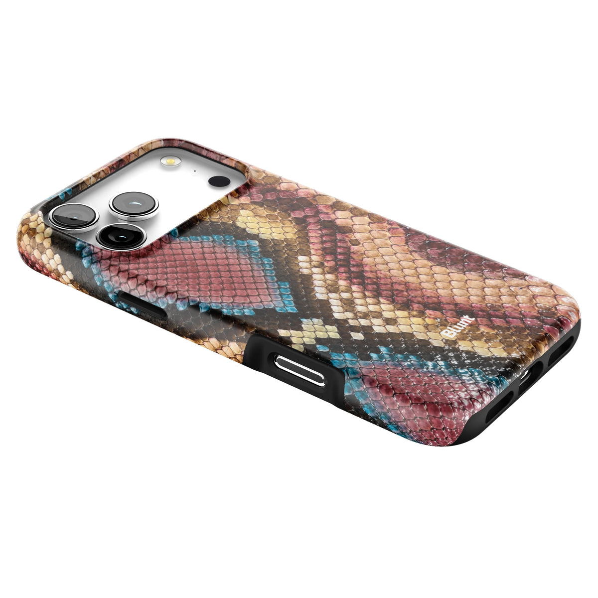 Iphone_17_Pro_Max_2