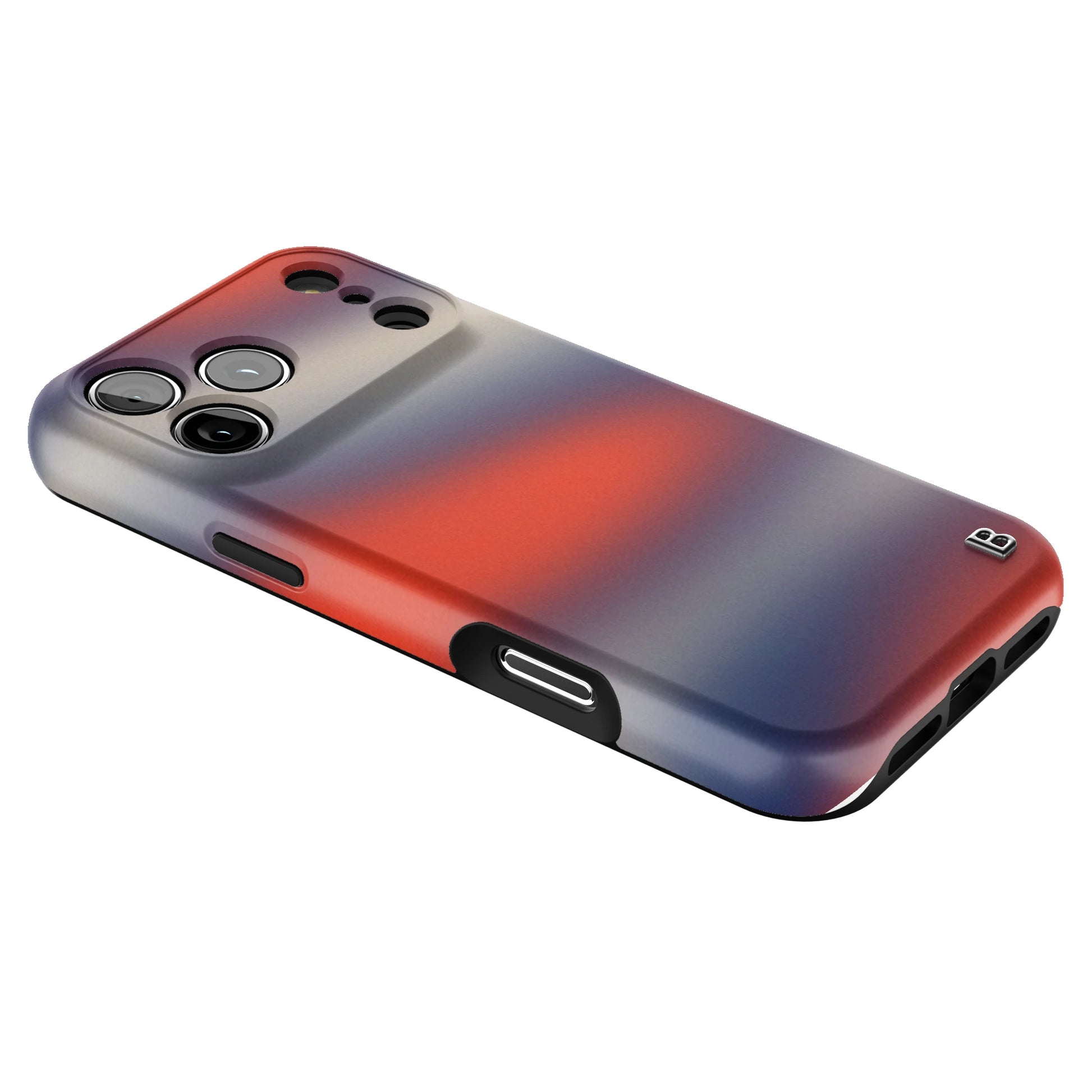 Iphone_17_Pro_Max_2
