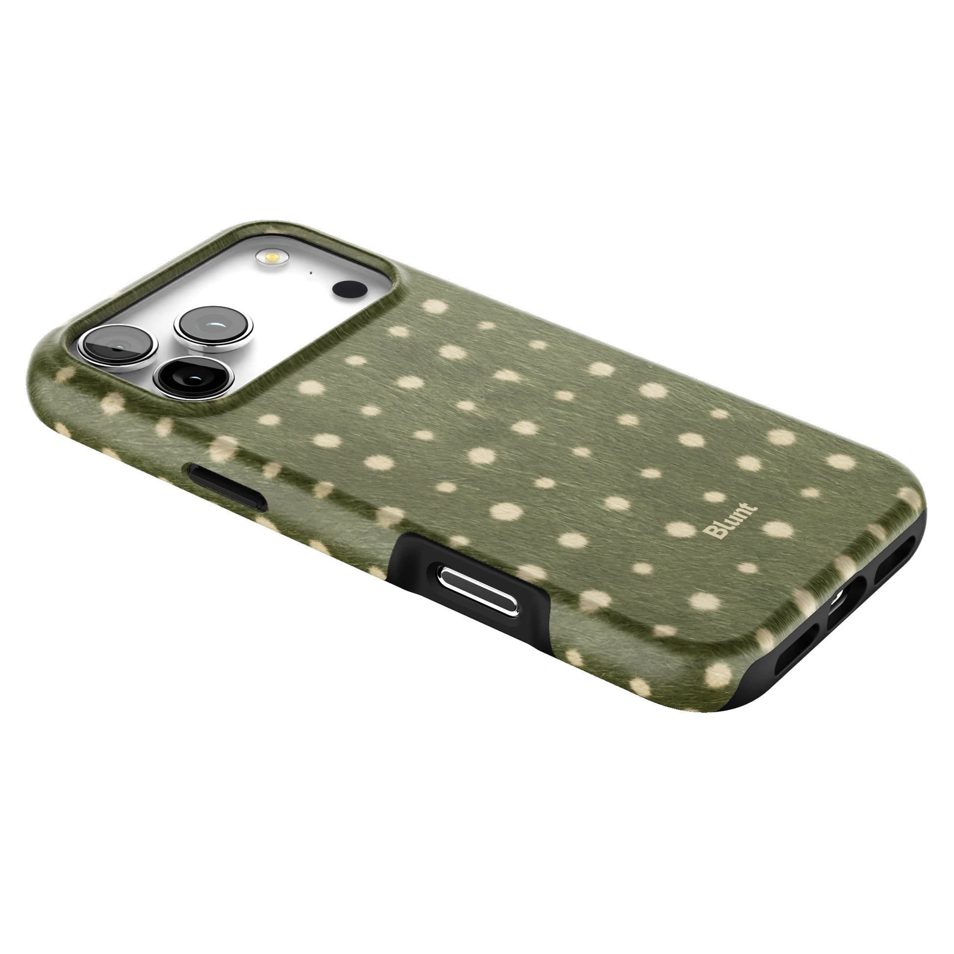 Iphone_17_Pro_Max_2