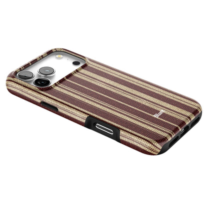 Iphone_17_Pro_Max_2