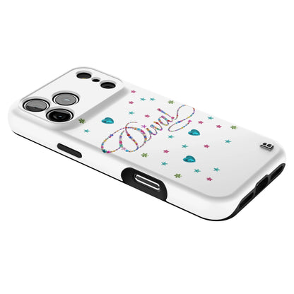 Iphone_17_Pro_Max_2