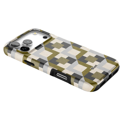 Iphone_17_Pro_Max_2