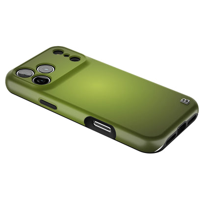Iphone_17_Pro_Max_2
