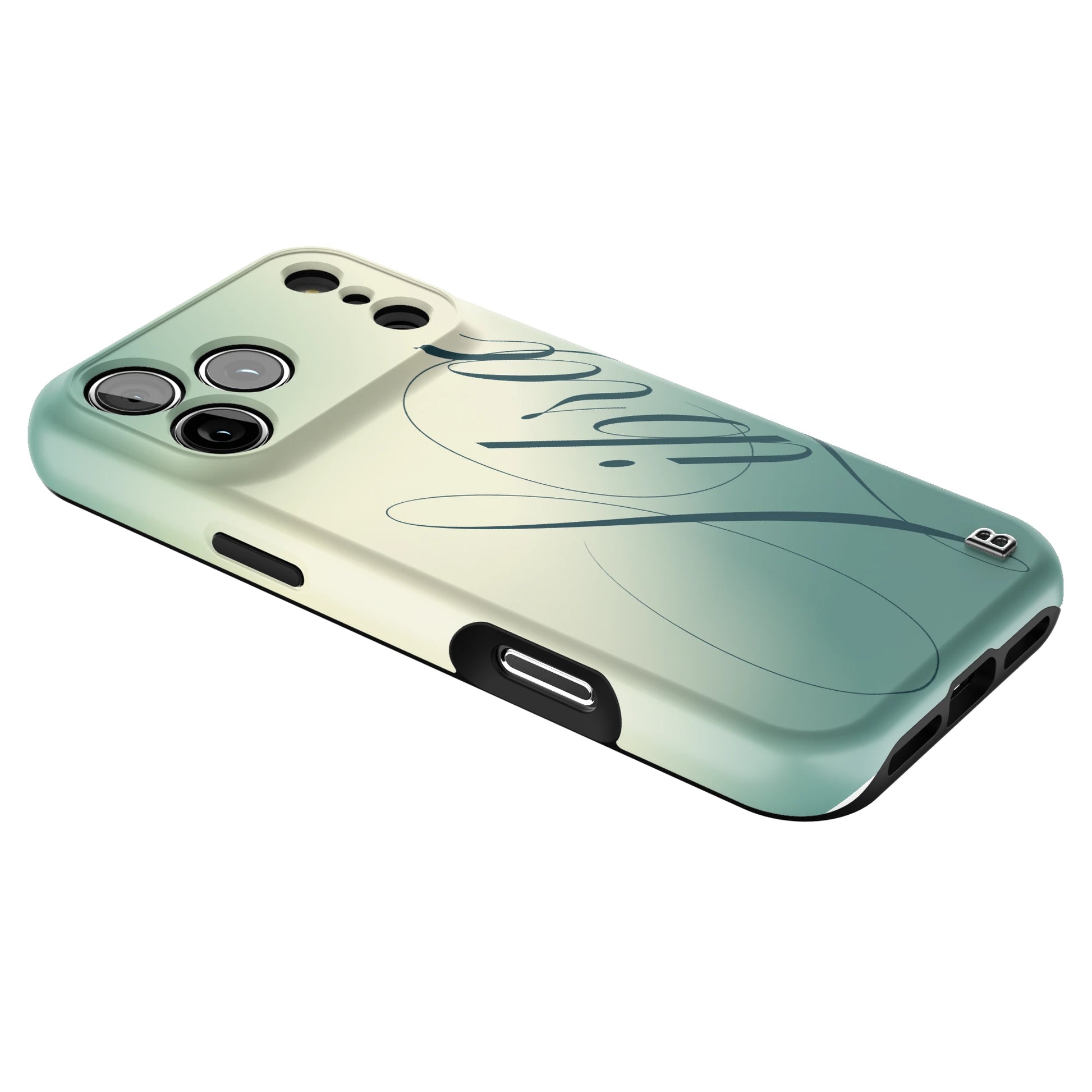 Iphone_17_Pro_Max_2