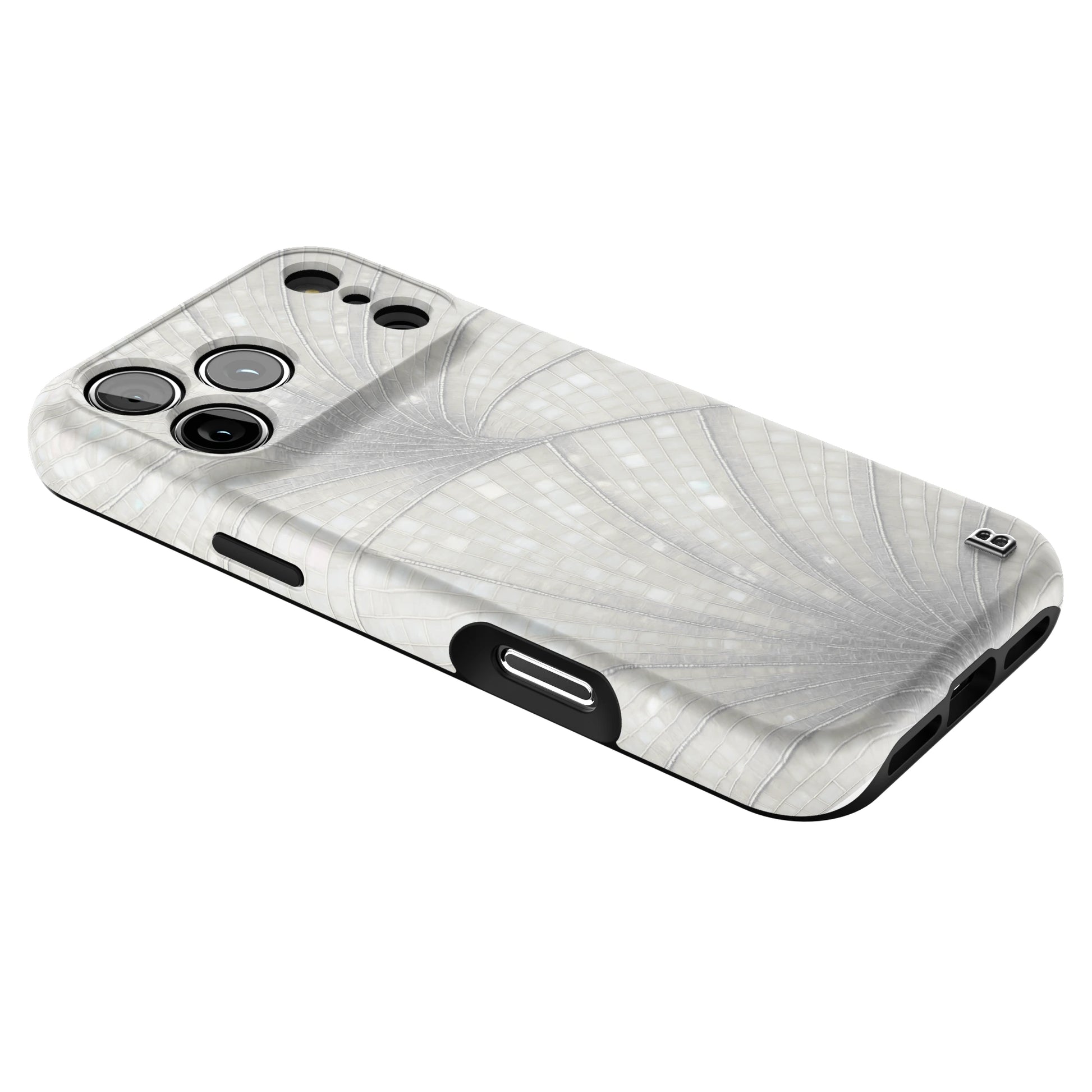 Iphone_17_Pro_Max_2