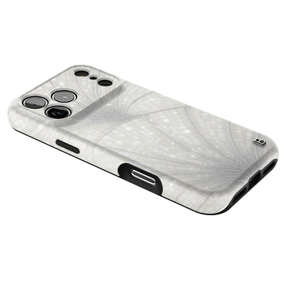 Iphone_17_Pro_Max_2