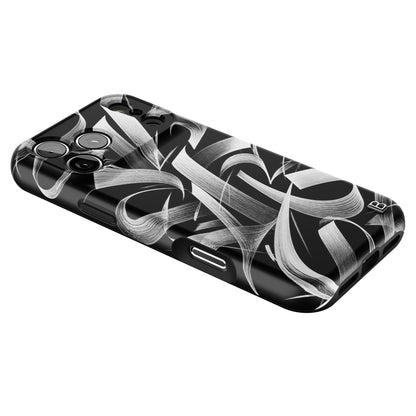 Iphone_17_Pro_Max_2