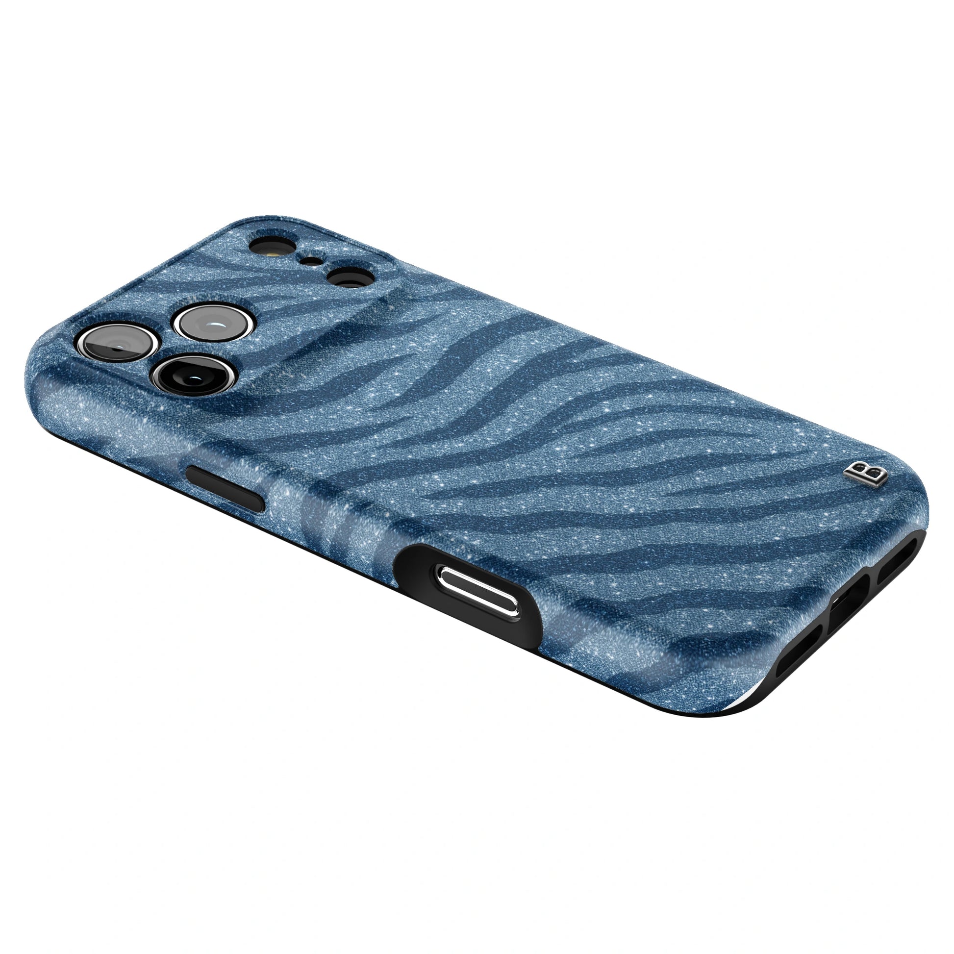 Iphone_17_Pro_Max_2