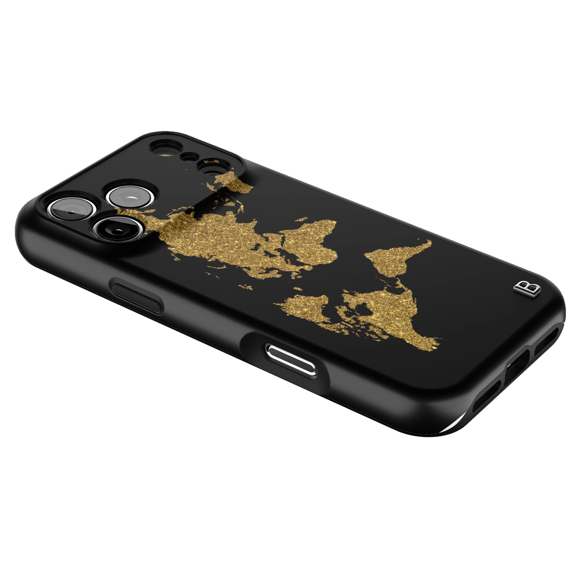 Iphone_17_Pro_Max_2