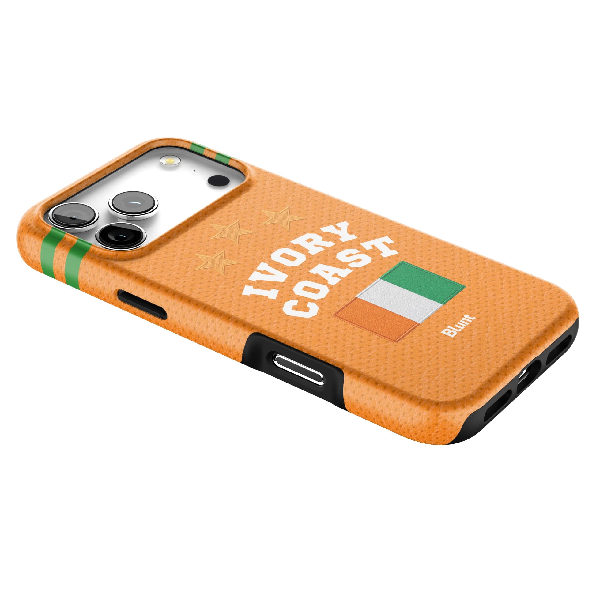 Iphone_17_Pro_Max_2