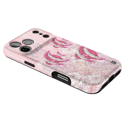 Iphone_17_Pro_Max_2