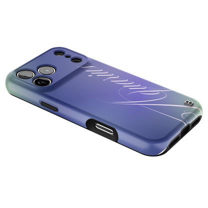 Iphone_17_Pro_Max_2