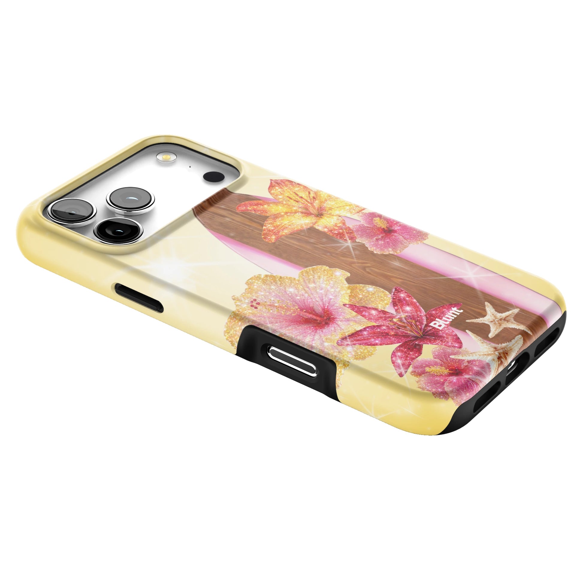 Iphone_17_Pro_Max_2