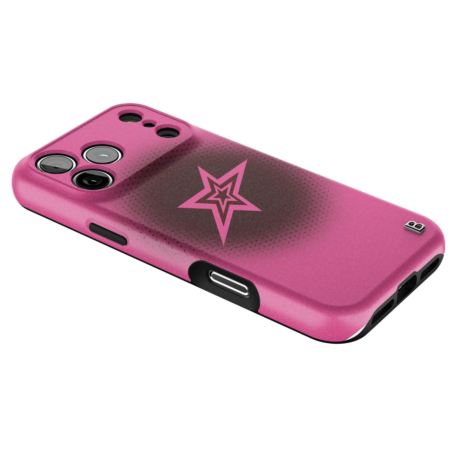 Iphone_17_Pro_Max_2