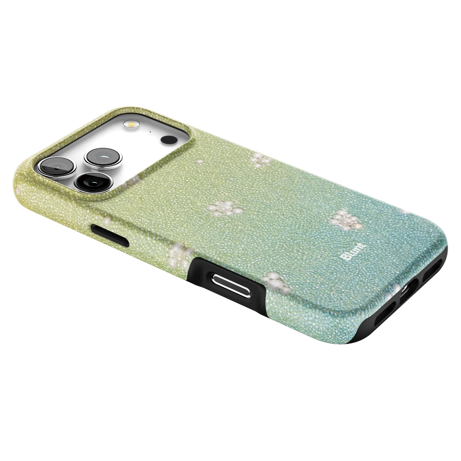 Iphone_17_Pro_Max_2