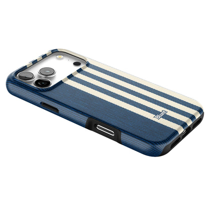 Iphone_17_Pro_Max_2