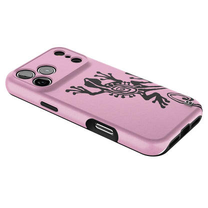 Iphone_17_Pro_Max_2