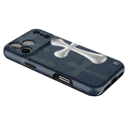 Iphone_17_Pro_Max_2