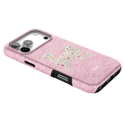 Iphone_17_Pro_Max_2