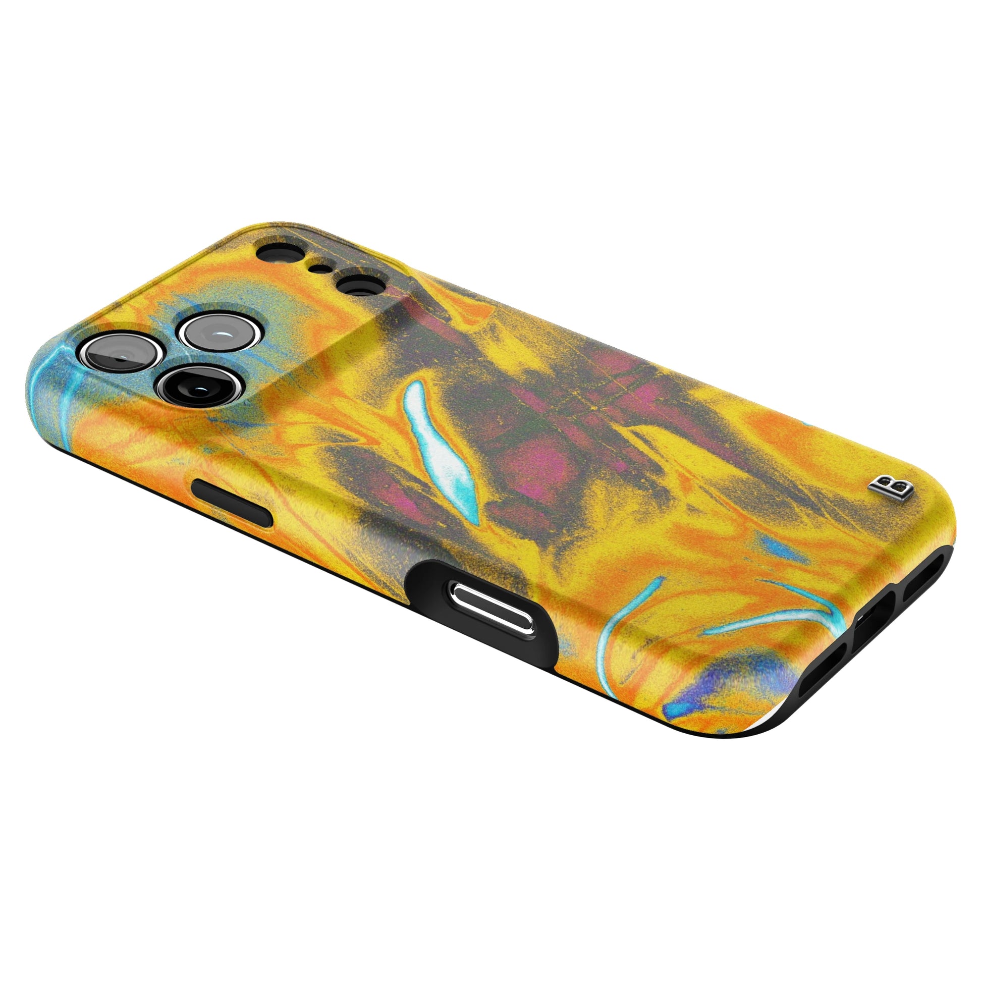 Iphone_17_Pro_Max_2