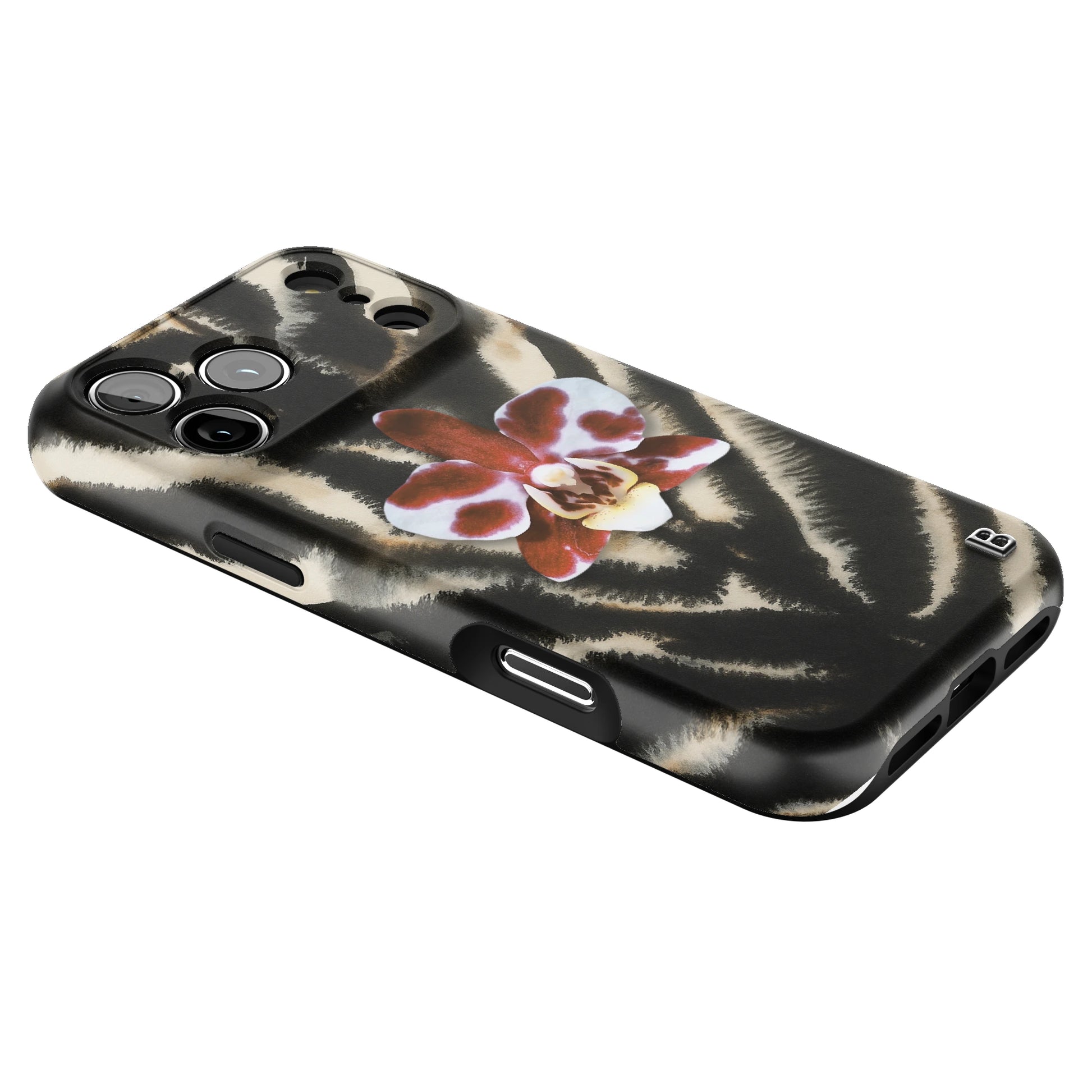 Iphone_17_Pro_Max_2