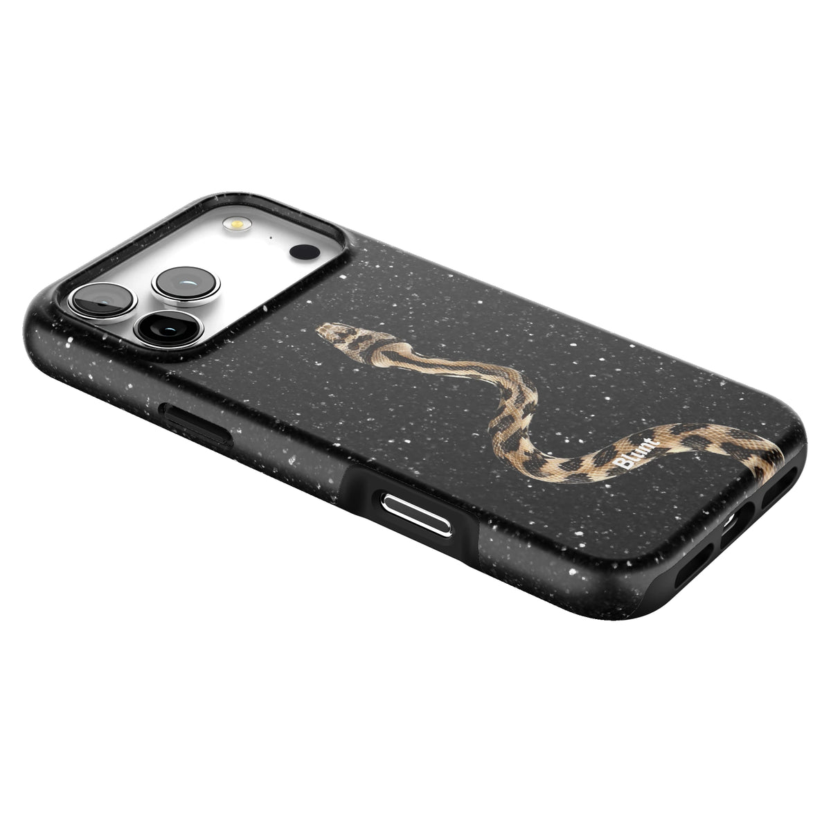 Iphone_17_Pro_Max_2