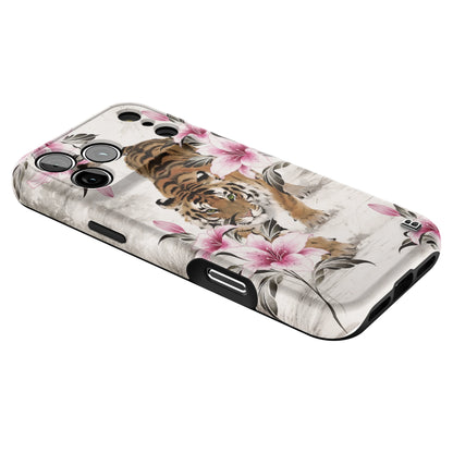 Iphone_17_Pro_Max_2
