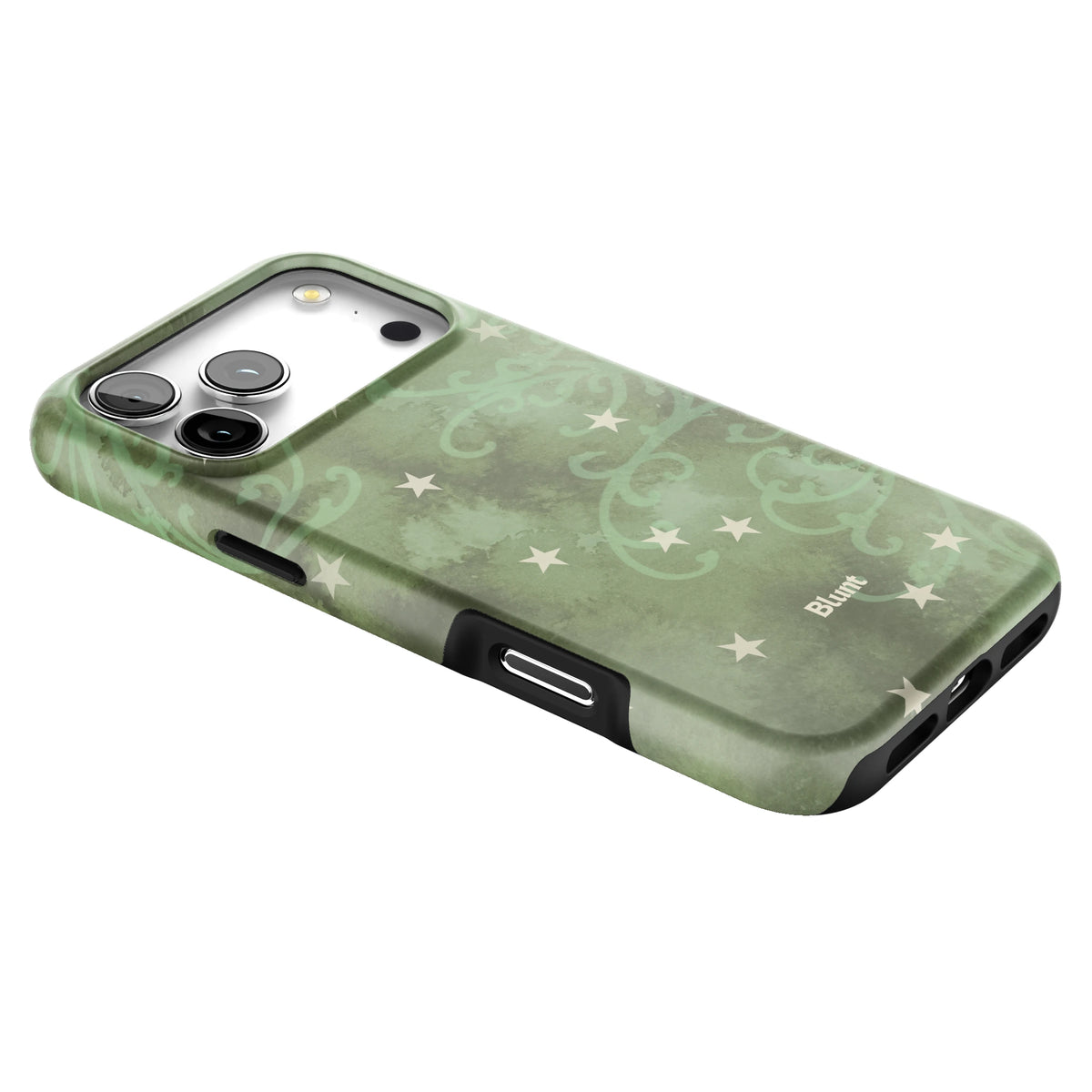 Iphone_17_Pro_Max_2