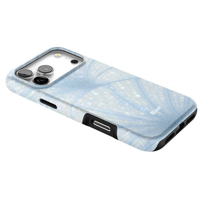Iphone_17_Pro_Max_2