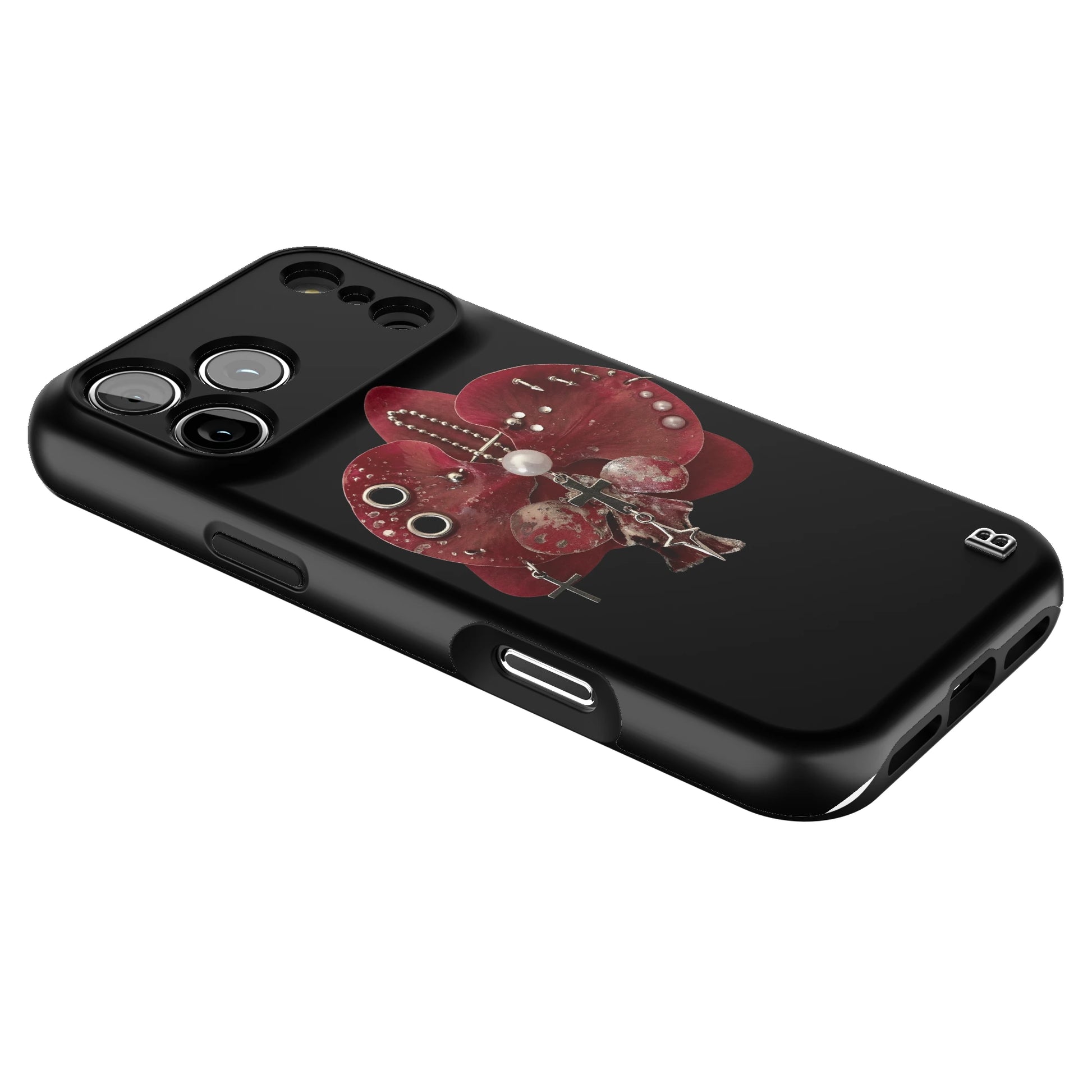 Iphone_17_Pro_Max_2