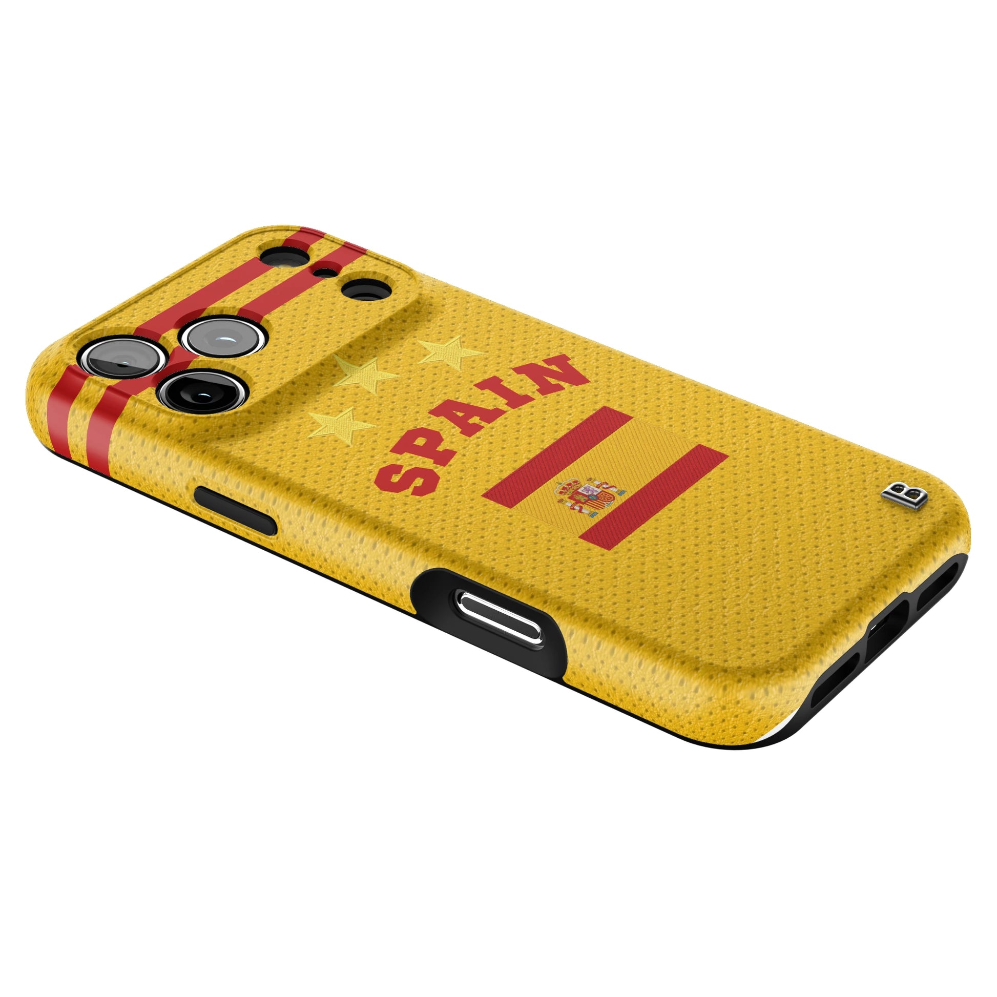 Iphone_17_Pro_Max_2