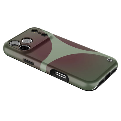 Iphone_17_Pro_Max_2