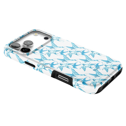Iphone_17_Pro_Max_2