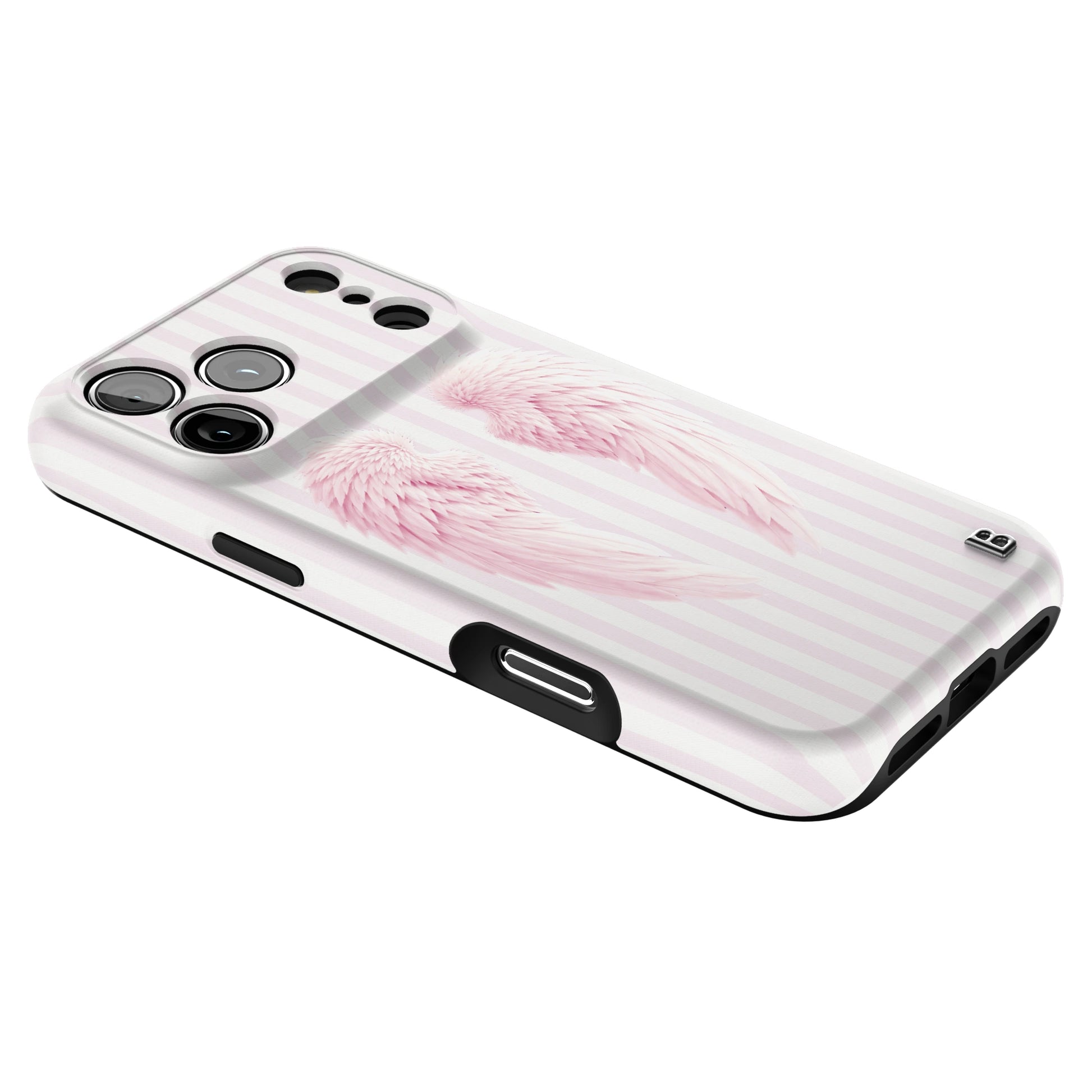 Iphone_17_Pro_Max_2