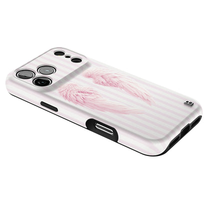 Iphone_17_Pro_Max_2