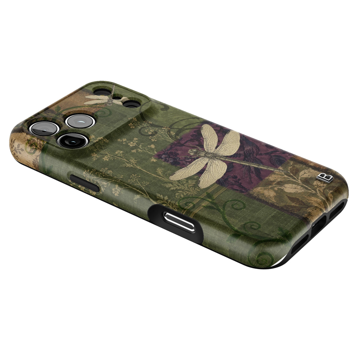 Iphone_17_Pro_Max_2