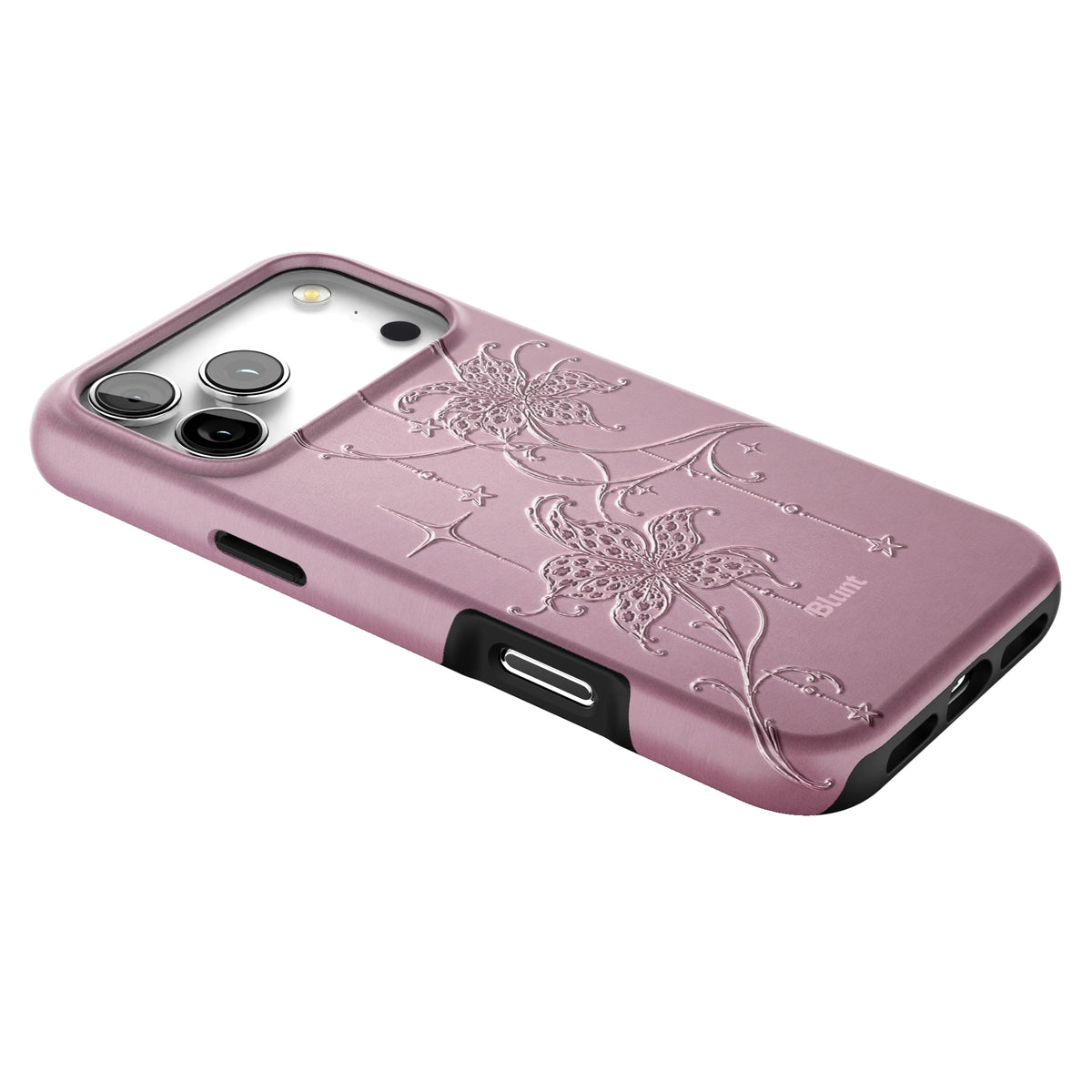 Iphone_17_Pro_Max_2