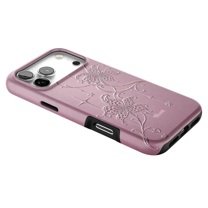 Iphone_17_Pro_Max_2