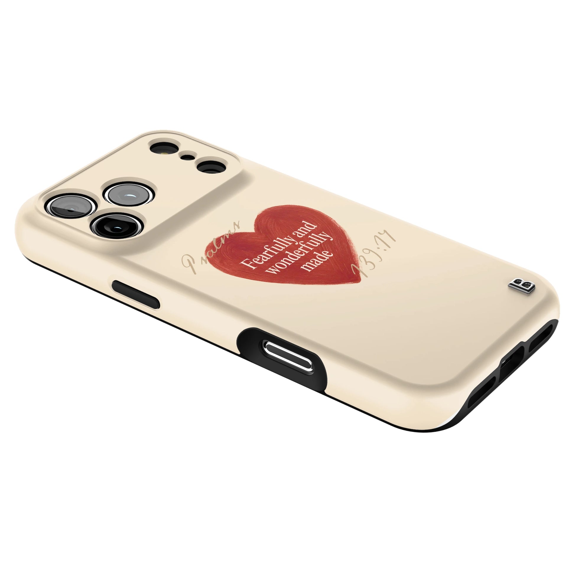 Iphone_17_Pro_Max_2