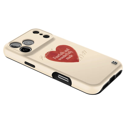 Iphone_17_Pro_Max_2