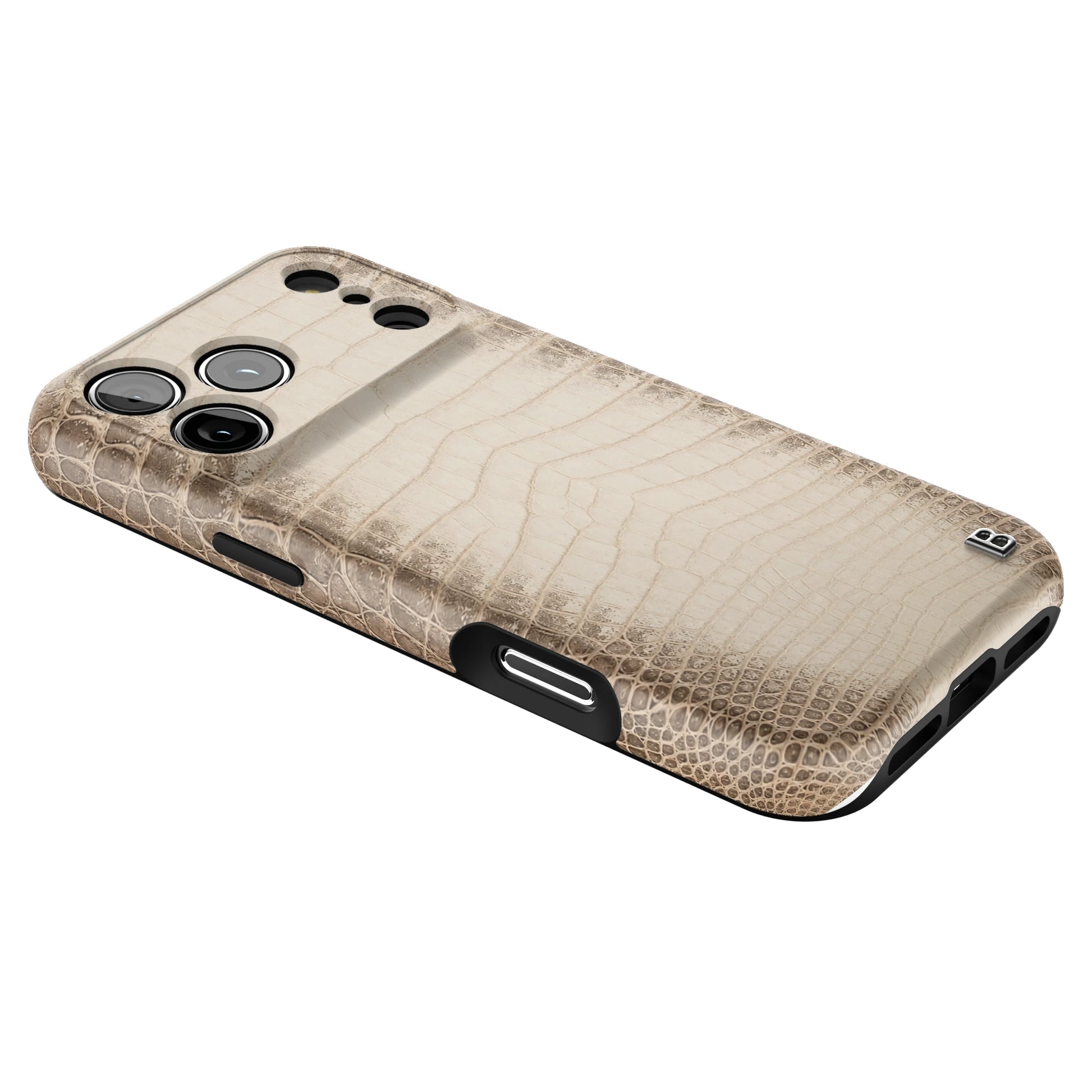 Iphone_17_Pro_Max_2