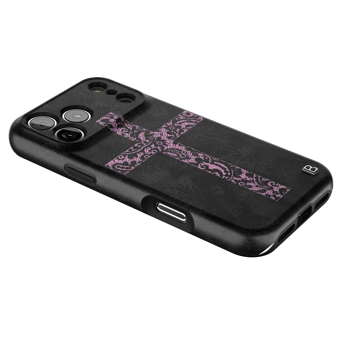 Iphone_17_Pro_Max_2