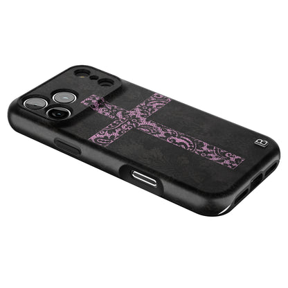 Iphone_17_Pro_Max_2