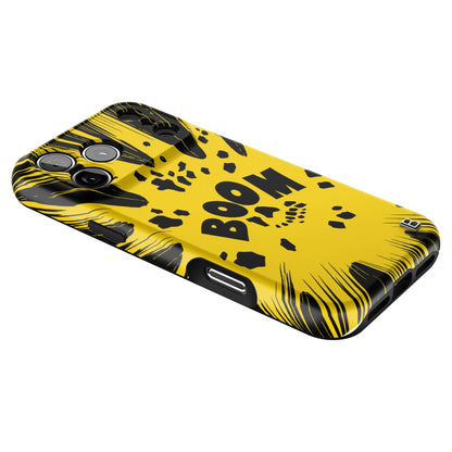 Iphone_17_Pro_Max_2