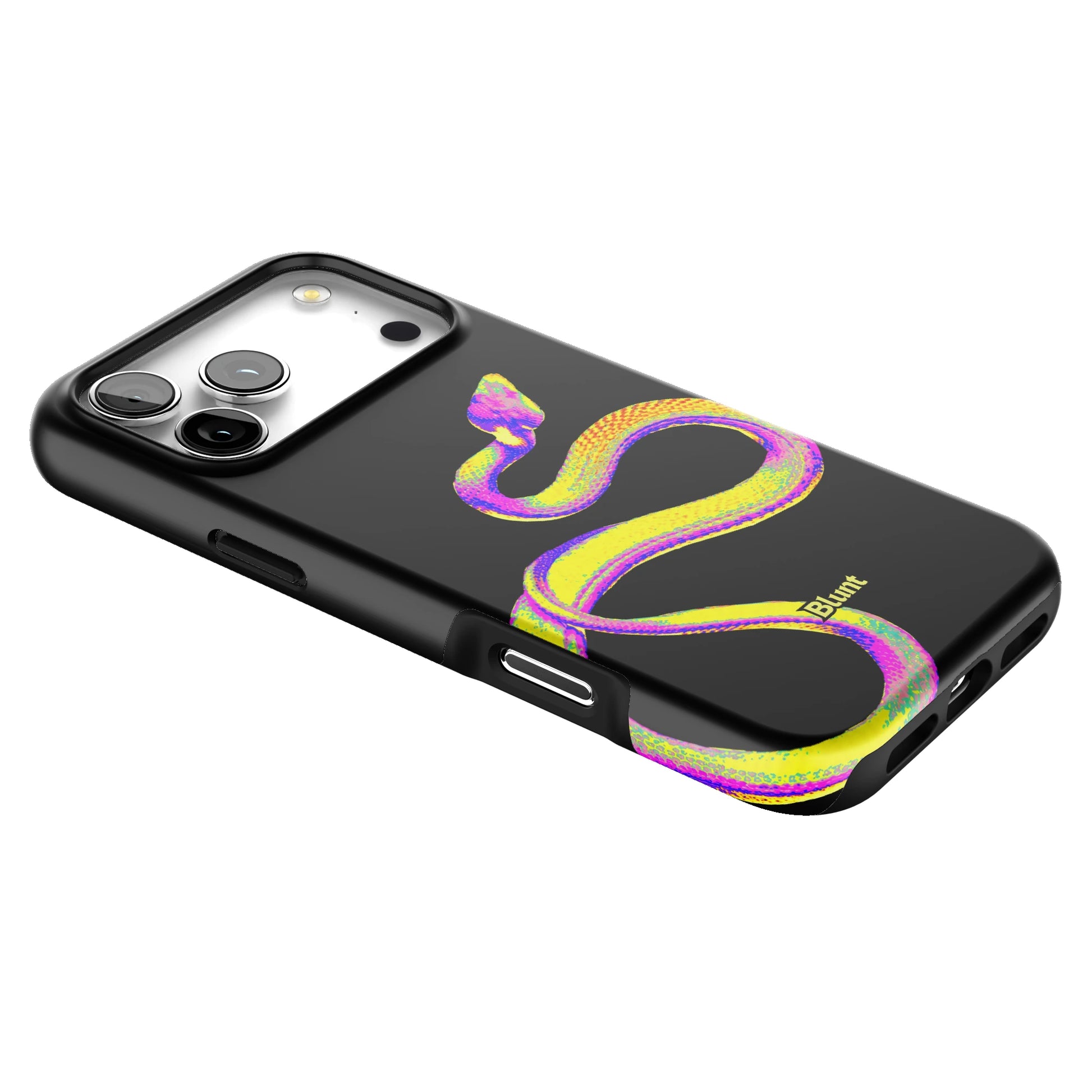 Iphone_17_Pro_Max_2