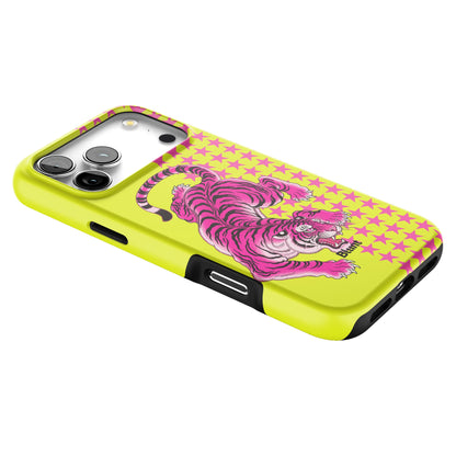 Iphone_17_Pro_Max_2