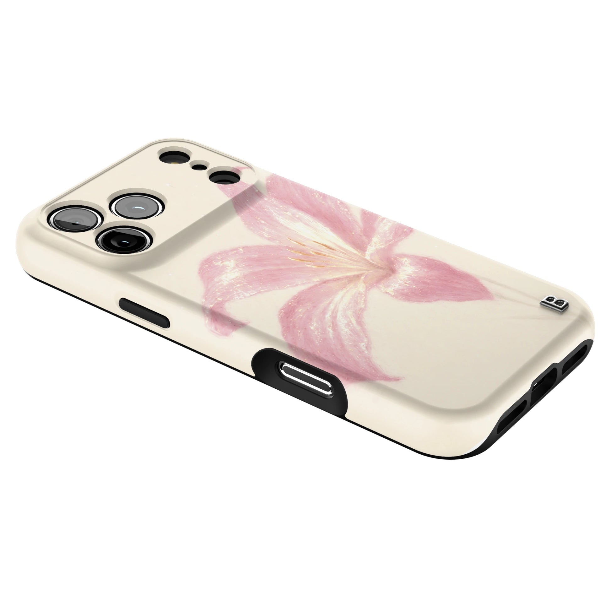 Iphone_17_Pro_Max_2