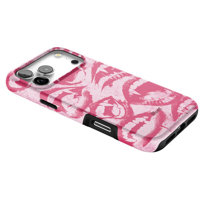 Iphone_17_Pro_Max_2